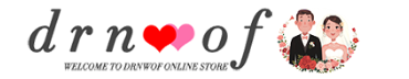 drnwof online store drnwof online store